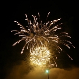 24h de spa 2009  0166